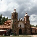 Bus Puno to Cusco Route of the Sun - Detailed Review: Why This Tour Works