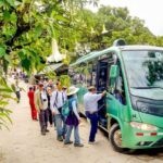 Bus Ticket To Machu Picchu (Up & Down) - Final Thoughts: Is It Worth It?