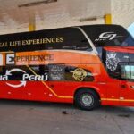 Buses La Paz-Uyuni-La Paz - Frequently Asked Questions (FAQ)