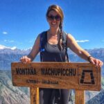 Buy your Machu Picchu Mountain ticket - Final Thoughts: Is It Worth It?