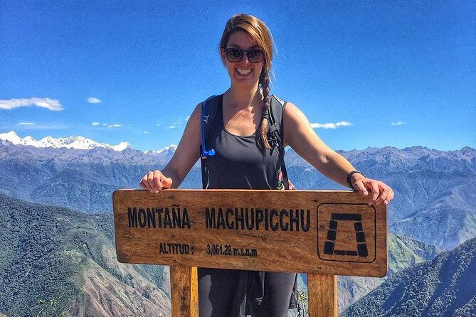 Buy your Machu Picchu Mountain ticket - Final Thoughts: Is It Worth It?
