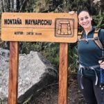 Buy your ticket to Huayna Picchu - Who Should Consider This Tour?