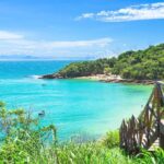 Búzios - Frequently Asked Questions