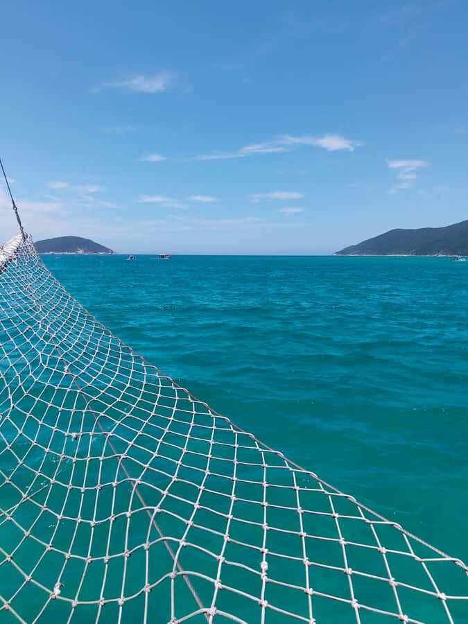 Búzios - Beautiful Little City & Great Beaches - A Closer Look at the Búzios Experience