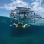 Búzios: Catamaran Boat Tour - Who Should Consider This Tour?