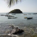 Búzios Full day: Boat and Trolley Tour with Lunch from Cabo Frio - What Real Travelers Say