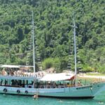 Buzios: Schooner Boat Tour - Who Should Consider This Tour?