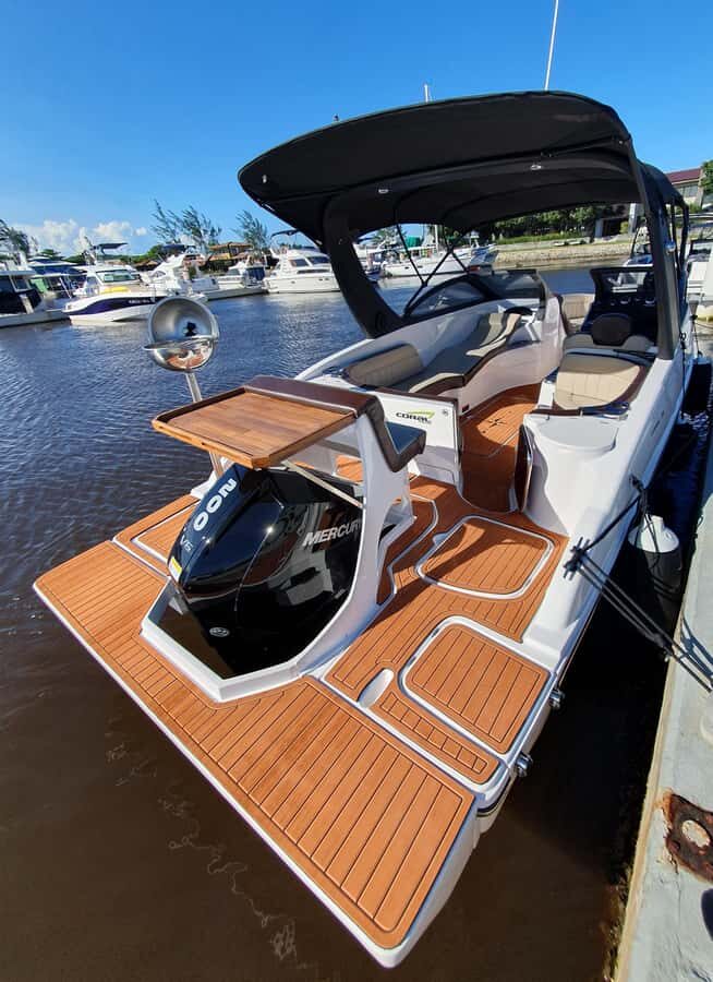 Búzios: Speedboat tour of 2 islands and 11 beaches - Who Would Love This Experience?