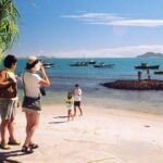 Buzios Tour from Rio with Boat Ride and Lunch - Who Would Enjoy This Tour?