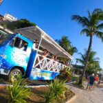 Búzios Trolley Adventure City Tour - Who Should Consider This Tour?