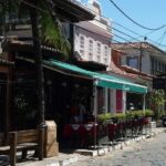 Buzios with Boat Tour and Lunch - Final Thoughts on the Buzios Tour