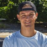 BVI Apotheoseas boat charter 38ft, Full Day / Half day trips - In-Depth Review: Making the Most of Your Private BVI Adventure