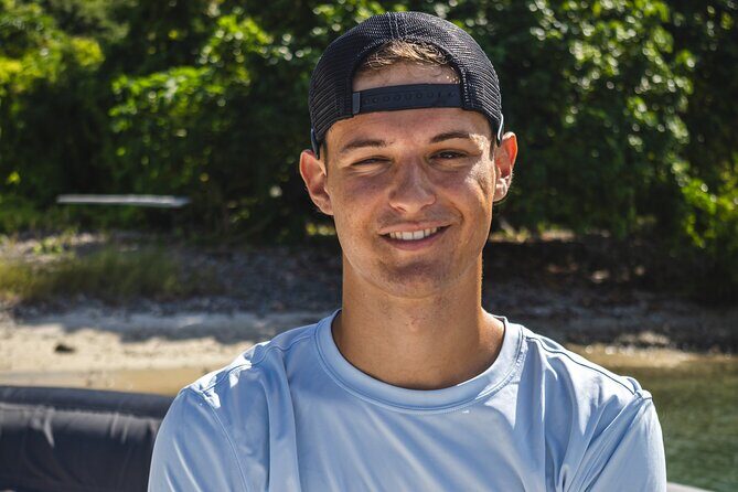 BVI Apotheoseas boat charter 38ft, Full Day / Half day trips - In-Depth Review: Making the Most of Your Private BVI Adventure