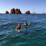 BVI Daytrip on private powerboat with snorkeling - The Experience: What Travelers Are Saying