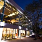 By Night Puerto Iguazu with Argentinian Restaurant Guamini Misión - Final Thoughts: Is It Worth It?