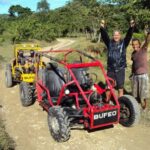 Cabarete: 2-Person Dominican Countryside Buggy Tour - Deep Dive into the Details