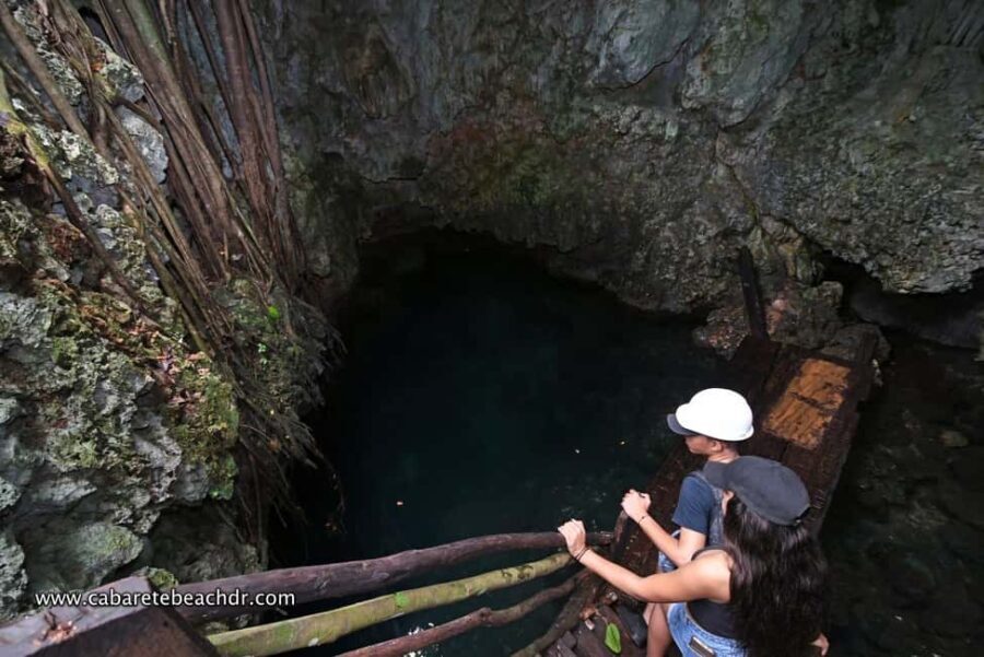 Cabarete Caves & Nature Adventure - Who Will Love This Tour?