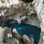 Cabarete: El Choco National Park Caves Tour with Pickup - Who Will Love This Tour?