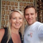 Cable Car and Quito Private City Tour - The Value of This Tour