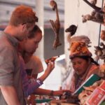 Cable Car, Cementery, Shaman and El Alto Adventure in La Paz - Final Thoughts