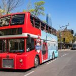 Cable Car, Funicular and Sightseeing Bus in Santiago two days - Frequently Asked Questions