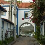 CABO FRIO CITY TOUR - The Sum Up