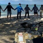 Cabo Rojo ATV Adventure and Scenic Beach - Why This Tour Offers Good Value