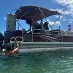 Cabo Rojo Boat Tour Experience - FAQ