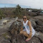 Cabo Rosa (Tuneles) Hiking & Snorkeling Tour from Isabela - A Close Look at the Cabo Rosa (Tuneles) Tour