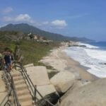 Cabo San Juan Day Tour - Analyzing the Value