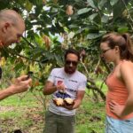 Cacao Farm & Chocolate tasting with a visit to Jubones desert - What Makes This Tour Stand Out?