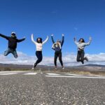 Cachi and Los Cardones National Park from Salta - A Deep Dive into the Cachi and Los Cardones Tour