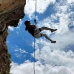 Cachimayo Adventure Tour - What to Expect: Practical Details and Tips