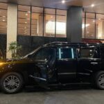 Cadillac Escalade Executive Limousine, PUJ to Punta Cana & Bavero - Final Thoughts
