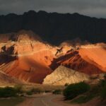 Cafayate: 2-Day-Trip from Salta City - Pricing and Value