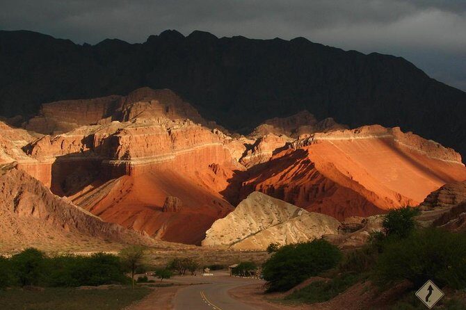 Cafayate: 2-Day-Trip from Salta City - Pricing and Value