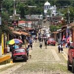 Café Albania + Ataco Town + Santa Teresa Hot Springs - FAQ