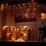 Cafe de los Angelitos Skip the Line Tango Show Optional Dinner - Who This Tour Is Perfect For