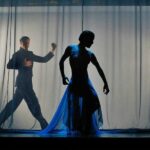 Cafe de los Angelitos Tango Show Buenos Aires - Frequently Asked Questions