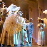 Cafe De Los Angelitos Tango Show Only In Buenos Aires - How This Experience Compares to Other Options