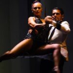 Cafe De Los Angelitos Tango Show Skip The Line Ticket Buenos Aires - FAQs
