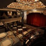 Cafe de los Angelitos Tango Show with Optional Dinner - A Deep Dive into the Tango Experience