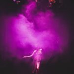 Café de los Angelitos - Traditional Night in Buenos Aires - A Closer Look at Café de los Angelitos