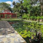 Caguas Cultural Day Trip from San Juan Including Botanical Garden and Lunch - Who Would Enjoy This Tour?