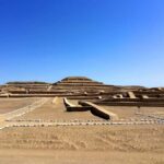 Cahuachi Ceremonial Center Tour - Who Should Consider This Tour?