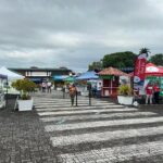 Cahuita National Park Hike & Waterfall Experience - Final Thoughts: Is This Tour for You?