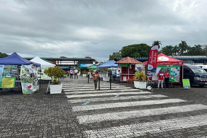 Cahuita National Park Hike & Waterfall Experience - Final Thoughts: Is This Tour for You?