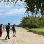 Cahuita National Park Tour and Water Experience in Puerto Viejo - A Deep Dive Into the Cahuita National Park Tour