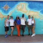 Caicos Banks Turquoise Water and Brewery UTV Tour - What the Tour Means for You: The Practical Side