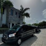 Caicos Elite Transportation TCI - Final Thoughts: Who Should Consider Caicos Elite?